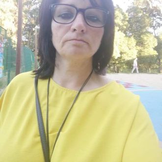 Fernanda Lopes - Limpeza - Évora