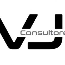 VJ Consultores - Certificação Energética - Leiria
