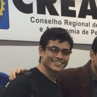 Programador Industrial | Automação & Robótica | PLCs | Indústria 4.0 - Reparação e Assist. Técnica de Equipamentos - Santa Maria da Feira