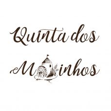 Quinta dos Moinhos - Quintas e Locais para Festas e Eventos - Braga