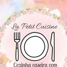 LaPetitCuisine - Empresas de Catering - Sintra (Santa Maria e S