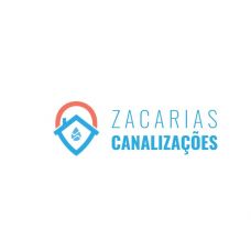 Zacarias Fernandes Cunha - Caldeiras e Esquentadores - Porto