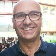 Antonio Fernandes - Aluguer de Viaturas - gtm.js