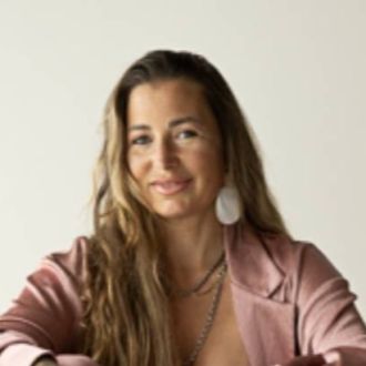 Inês Almeida - Consultoria de Gestão - Odivelas