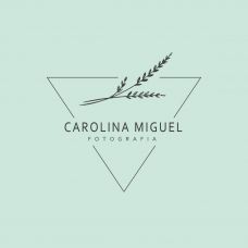 Carolina Miguel | Fotografia - Fotografia Corporativa - Amor