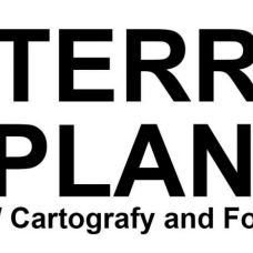 Terra Planing - Topografia - Faro