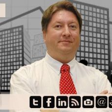 MARCOS CRIVELARO - Forma&ccedil;&atilde;o em Gest&atilde;o e Marketing - Lisboa