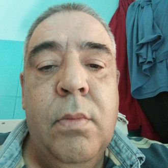 Armando Luís Costa dos Santos - Health Assistant - Santo Isidoro