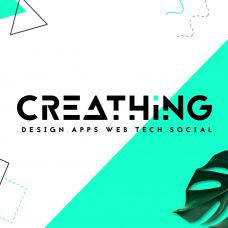 Jeronimo J. - Instalación de aire acondicionado centralizado