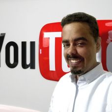 Pablo Azevedo - Web Design e Web Development - Viana do Castelo