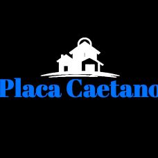 Felipe Caetano - Paredes, Pladur e Escadas - Constância