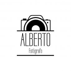 Alberto Alves - Fotografia Glamour / Boudoir / Sensual - Gondifelos, Cavalões e Outiz