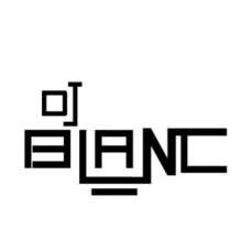 José Blanc - DJ - Lisboa