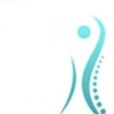 Daniela Tom&eacute; - Fisioterapia - Lisboa