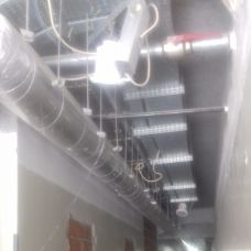 Miguel - Ar Condicionado e Ventila&ccedil;&atilde;o - Viana do Castelo