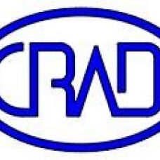 CRAD - Construções e Reabilitações Lda. - Eletricidade - Alenquer