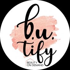 Butify - Manicure e Pedicure - Vila Franca de Xira
