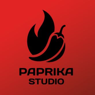 Paprika Studio - Web Design e Web Development - Abrantes