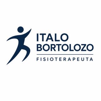 Ítalo Giordani Bortolozo - Fisioterapia - Sesimbra