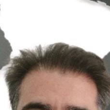 Manuel Silva - Aluguer de Equipamentos - Porto