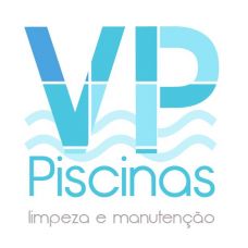 VPPISCINAS - Limpeza ou Manutenção de Piscina - Areeiro