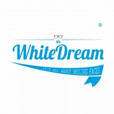 White Dream &reg; - Aluguer de Equipamento para Festas - Porto