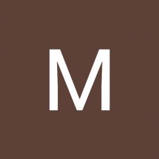 Maya F. - TV Wandhalterung montieren