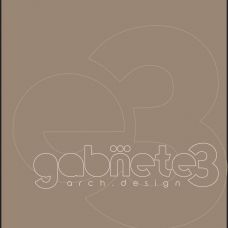 GABINETE.3 - Decoradores - gtm.js