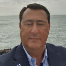 JOSE ANTONIO BARRA - Fogo de Artifício - Porto