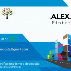 Alex G.C - Hotel e Creche para Animais - Póvoa de Varzim