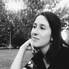Catarina - Explicações - Cabeceiras de Basto