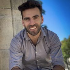 Diogo Gomes - M&uacute;sica - Grava&ccedil;&atilde;o e Composi&ccedil;&atilde;o - Lisboa