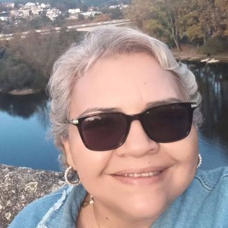 Astrid Marin Diaz - Limpeza - Matosinhos