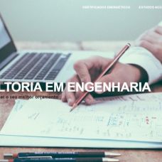 Engaf, Unip Lda - Certifica&ccedil;&atilde;o Energ&eacute;tica - Lisboa