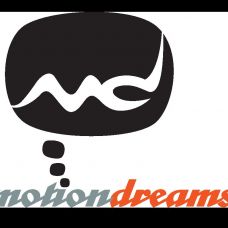 Motiondreams - Vanessa Neves - M&uacute;sica - Grava&ccedil;&atilde;o e Composi&ccedil;&atilde;o - Lisboa