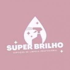 Super Brilho - Lavagem à Pressão - Perafita, Lavra e Santa Cruz do Bispo