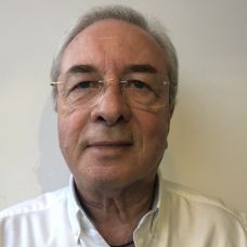 FRANCISCO C. - Zentrale Klimaanlage installieren