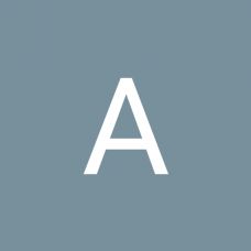 Alessandro M. - Müllbeseitigung