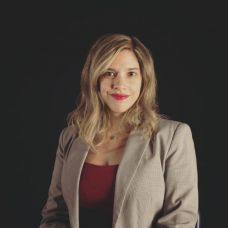 Paloma Paes - Servi&ccedil;os Jur&iacute;dicos - Lisboa