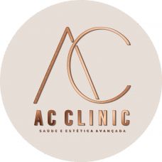 AC CLINIC - Depila&ccedil;&atilde;o - Lisboa
