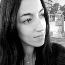 Raquel Carvalho - Aulas de Português para Estrangeiros - Barcelos, Vila Boa e Vila Frescainha (São Martinho e São Pedro)
