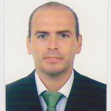 Pedro Alves - Serviços Jurídicos - Lisboa