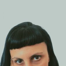 Andra - Personal Chefs e Cozinheiros - Cadaval