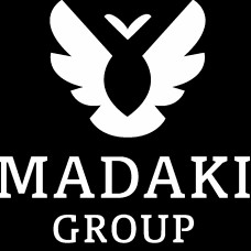 Madaki contabilidade - Consultoria Empresarial - Parque das Nações