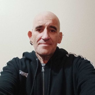 Miguel C. - Arranjo de Carros