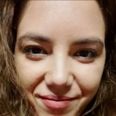 C&aacute;tia Rego - Alfaiates e Costureiras - Viseu