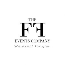 The FF Events Company - Organização de Festa de Chá Revelação - Encarnação