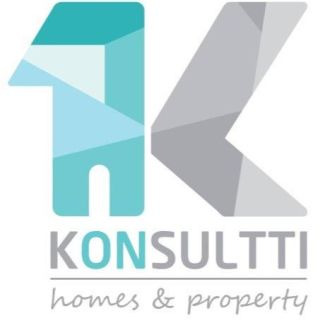 Konsultti - Remodelações e Construção - Arruda dos Vinhos