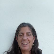 Maria José Cunha - Limpeza de Colchão - Campanhã