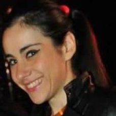 Adriana Bacalhau - Personal Chefs e Cozinheiros - Porto